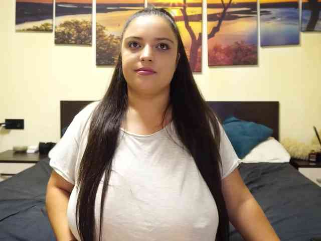 adellineee adellineee