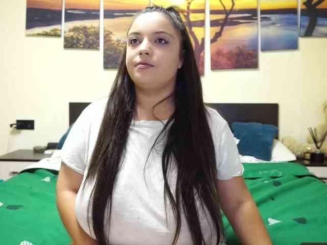 adellineee webcam