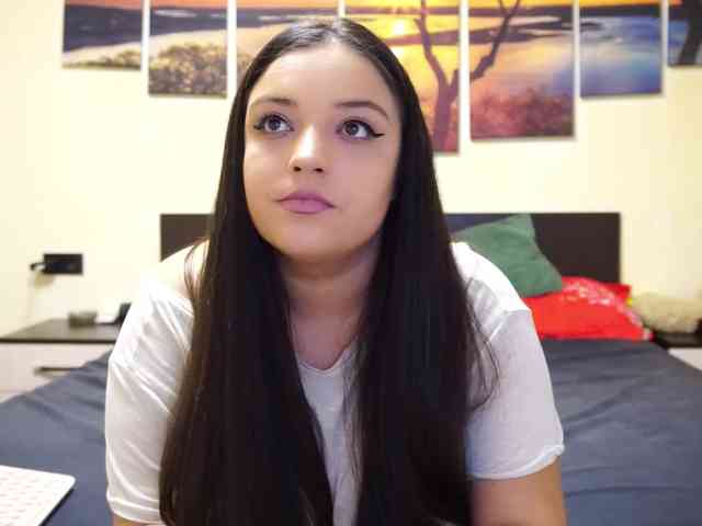 adellineee adellineee