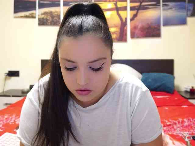adellineee