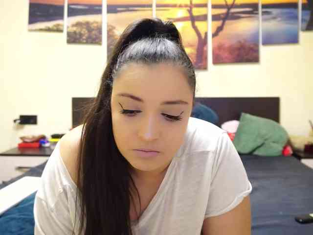 adellineee adellineee