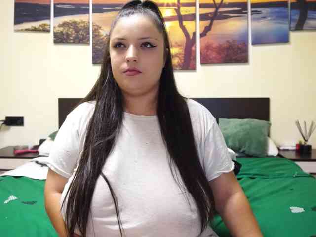 adellineee webcam