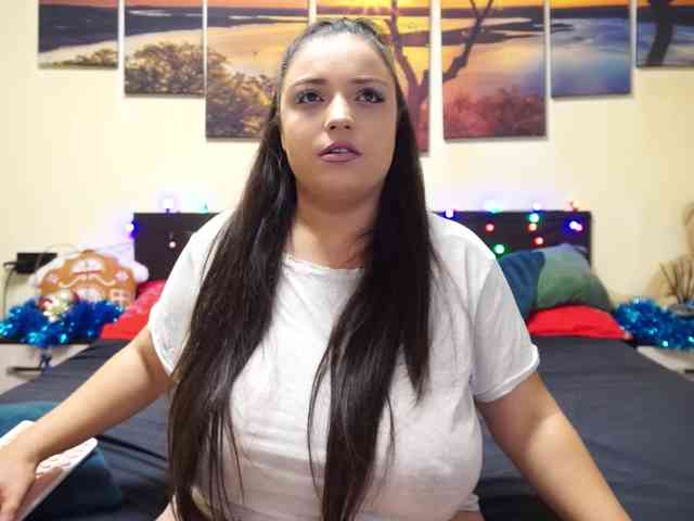 adellineee adellineee