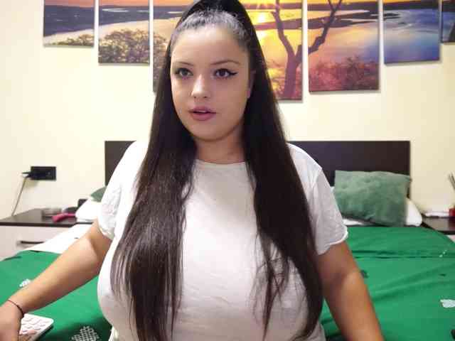 adellineee webcam
