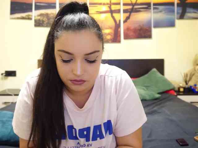 adellineee adellineee