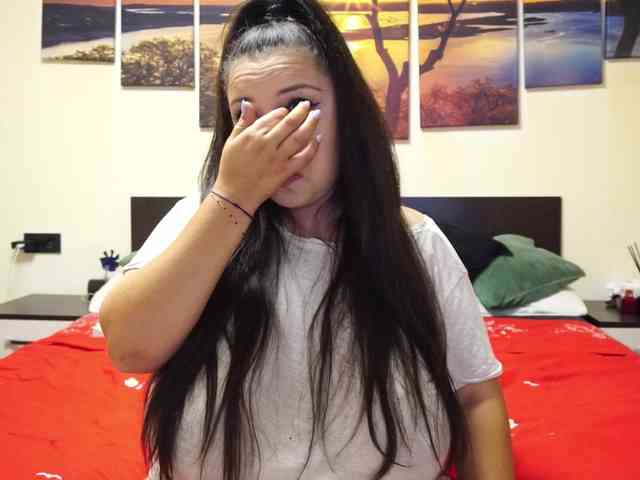 adellineee webcam