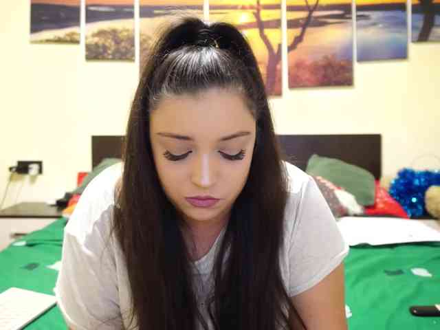 adellineee adellineee