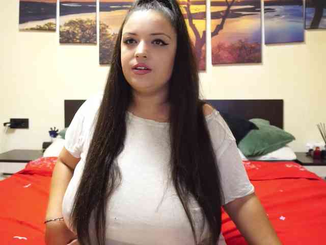 adellineee webcam