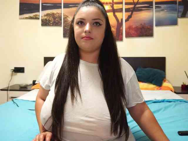 adellineee webcam