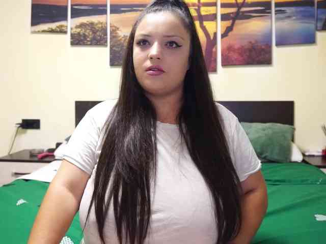 adellineee webcam
