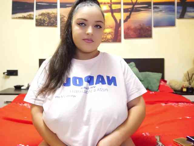 adellineee adellineee