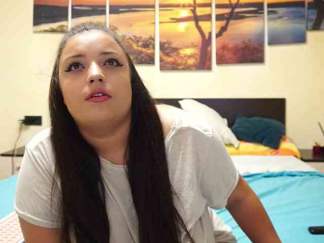 adellineee webcam