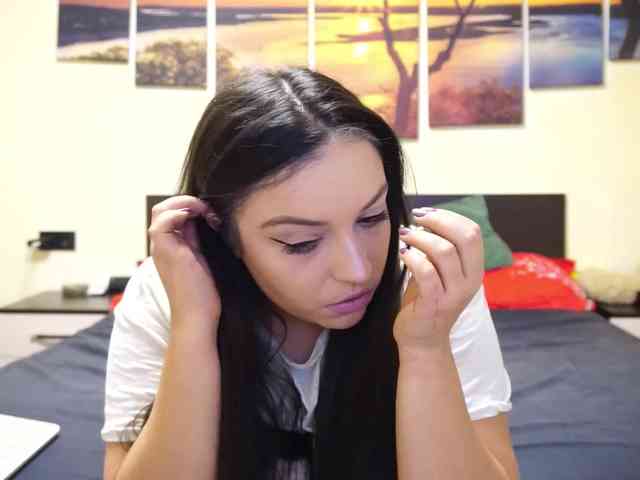 adellineee adellineee