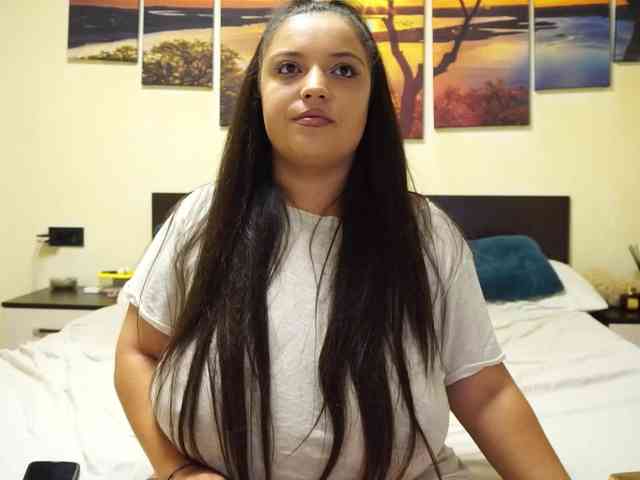 adellineee webcam