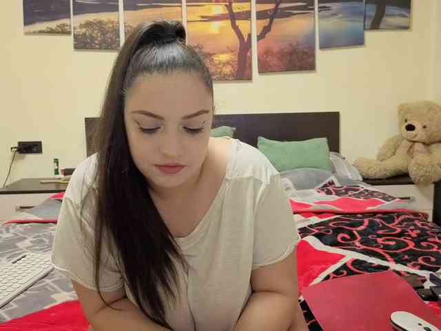 adellineee adellineee