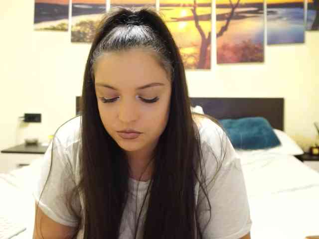 adellineee webcam