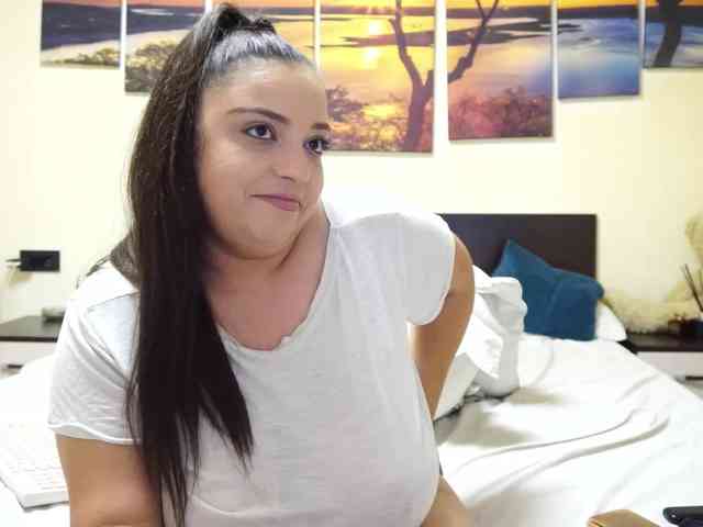adellineee webcam
