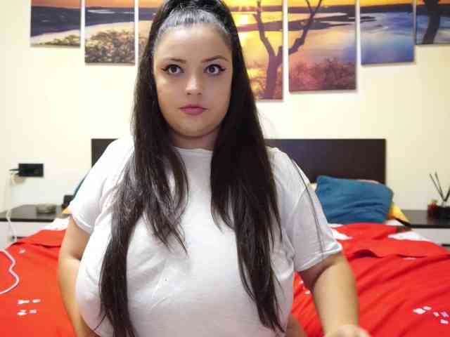 adellineee webcam