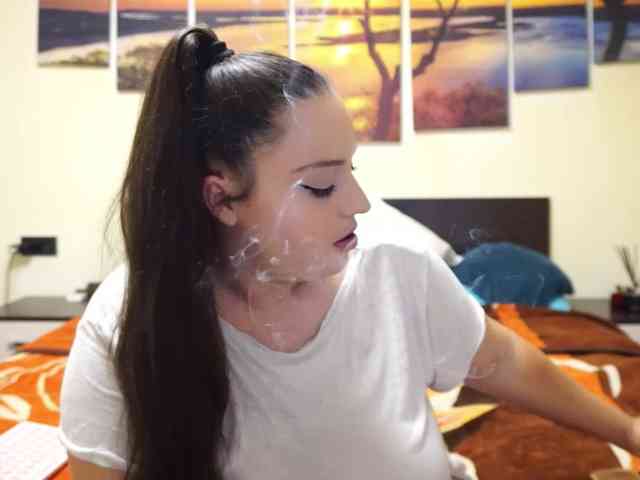 adellineee adellineee