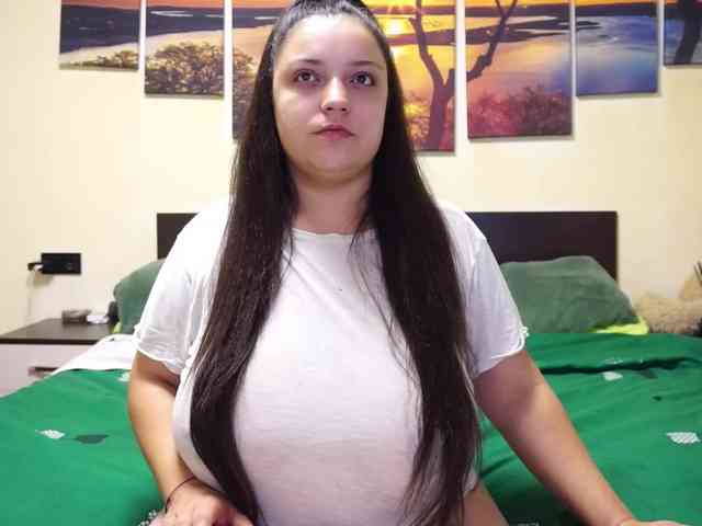 adellineee adellineee