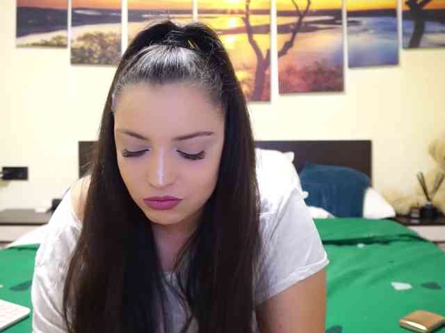 adellineee adellineee