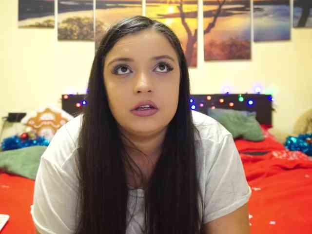 adellineee adellineee