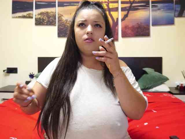 adellineee webcam