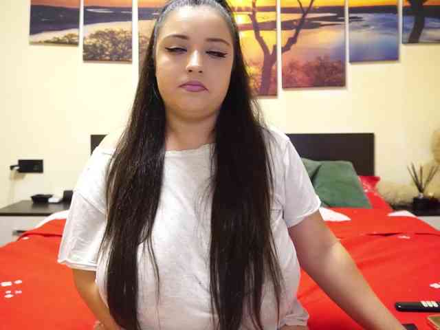 adellineee adellineee