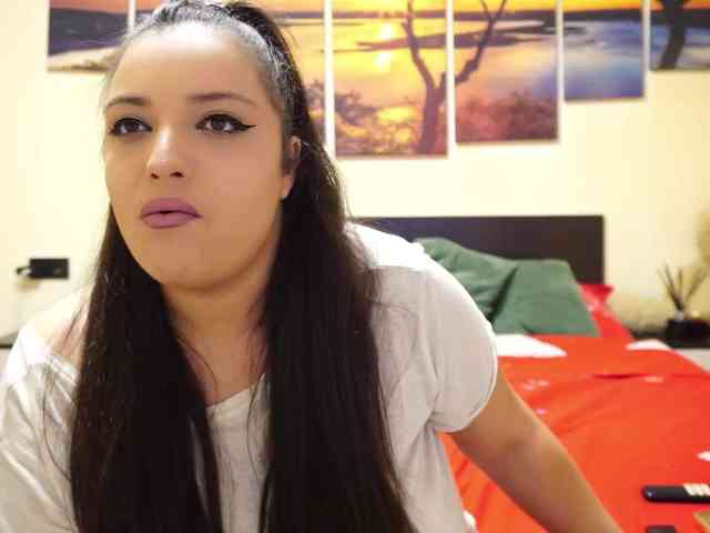 adellineee adellineee