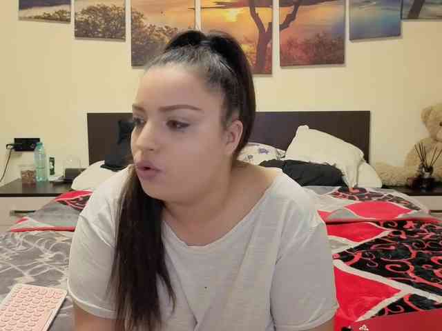 adellineee adellineee