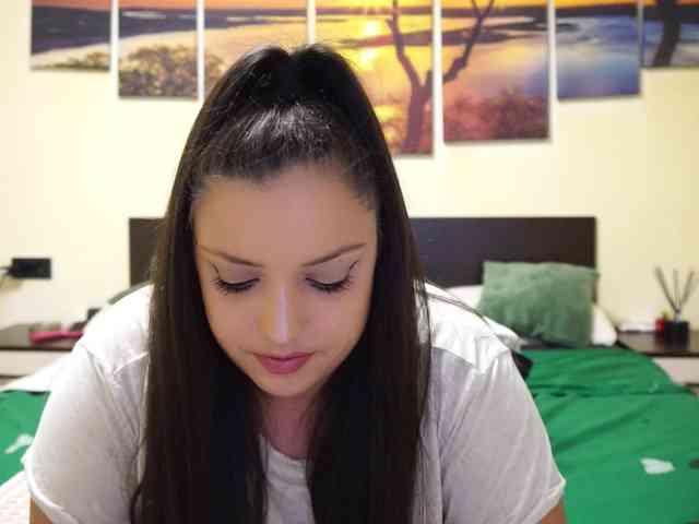adellineee webcam