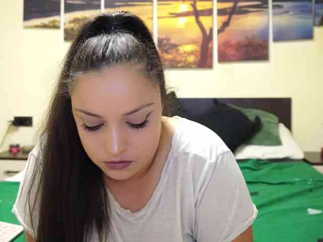 adellineee webcam
