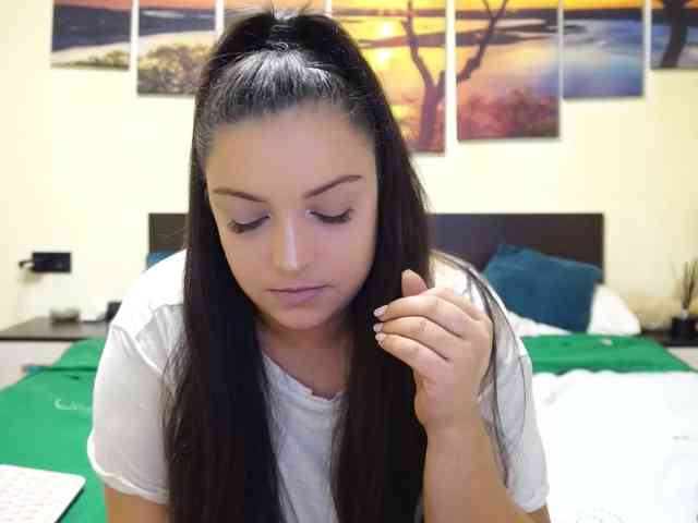 adellineee adellineee