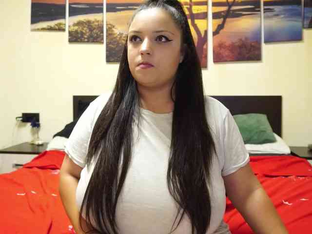 sex live Adellineee
