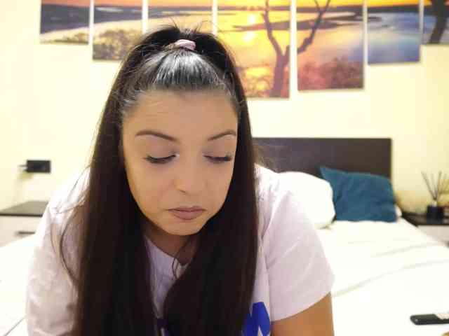 adellineee