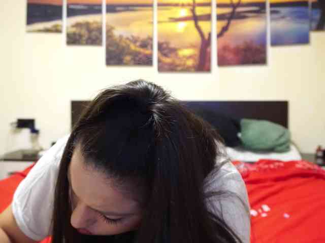 adellineee webcam