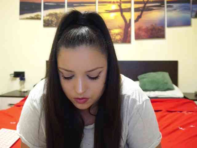 adult sex chat Adellineee