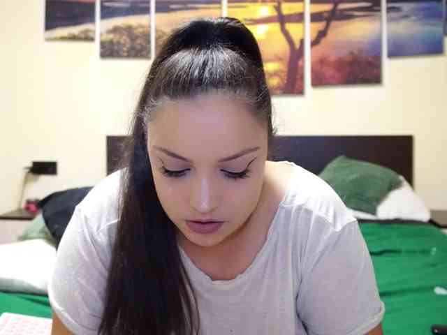 adellineee webcam