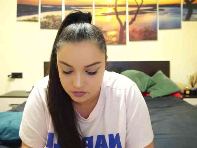 adellineee adellineee