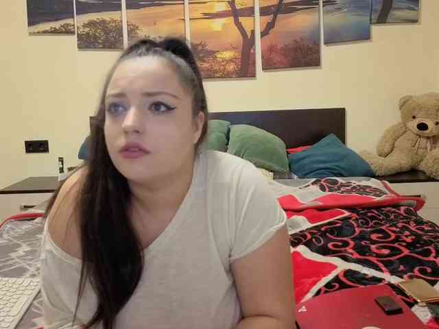 adellineee adellineee