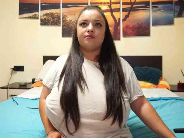 adellineee webcam