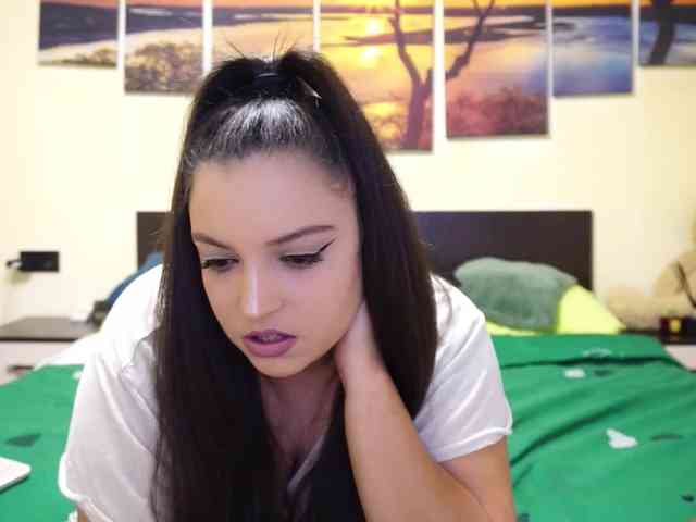 adellineee adellineee