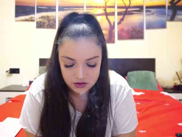 adellineee adellineee