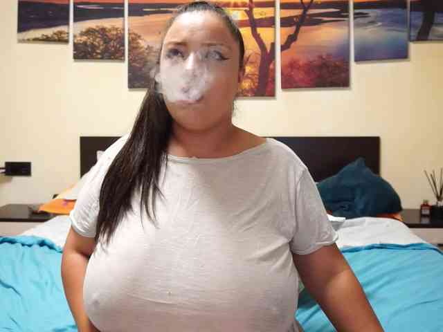 adellineee webcam