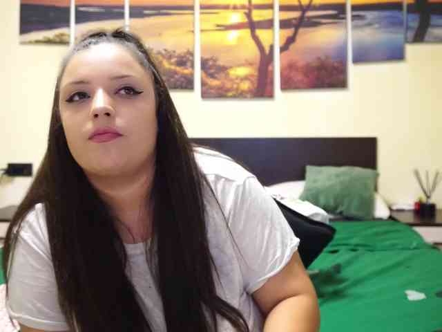 adellineee webcam