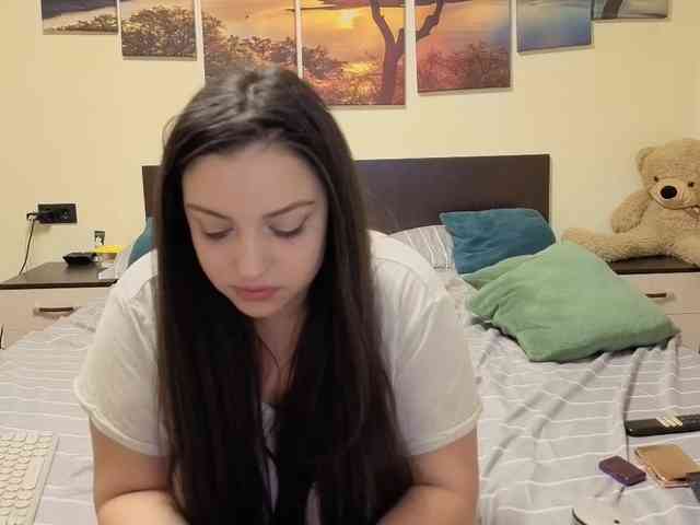 adellineee adellineee