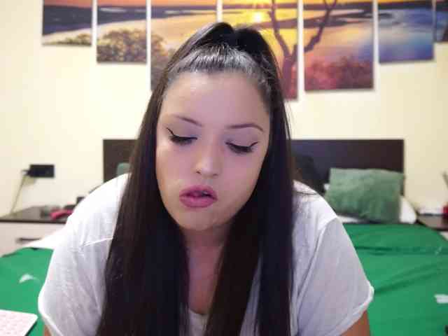 adellineee webcam