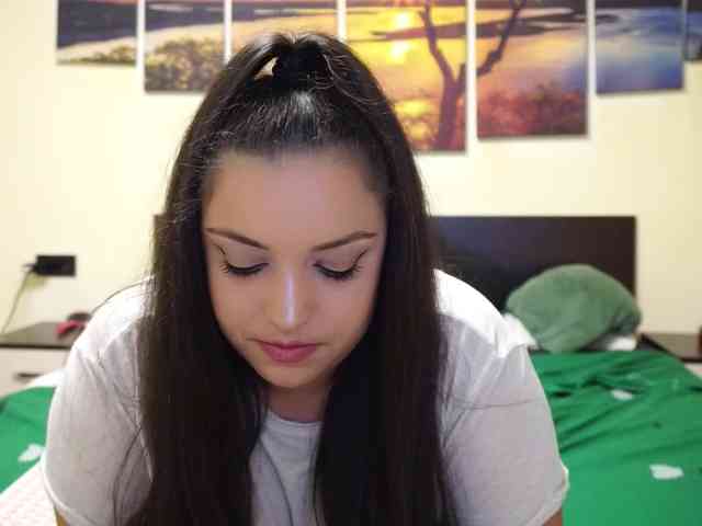adellineee webcam