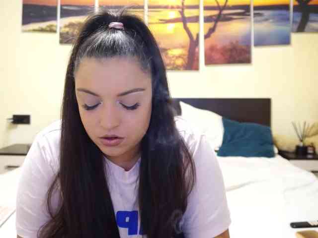 adellineee webcam