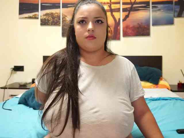 adellineee webcam